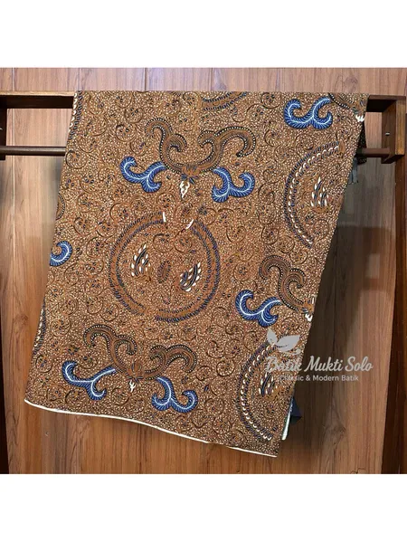 Kain Batik