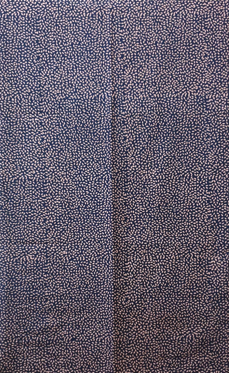 Kain Batik Bledak  Premium S04179
